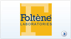 Foltene